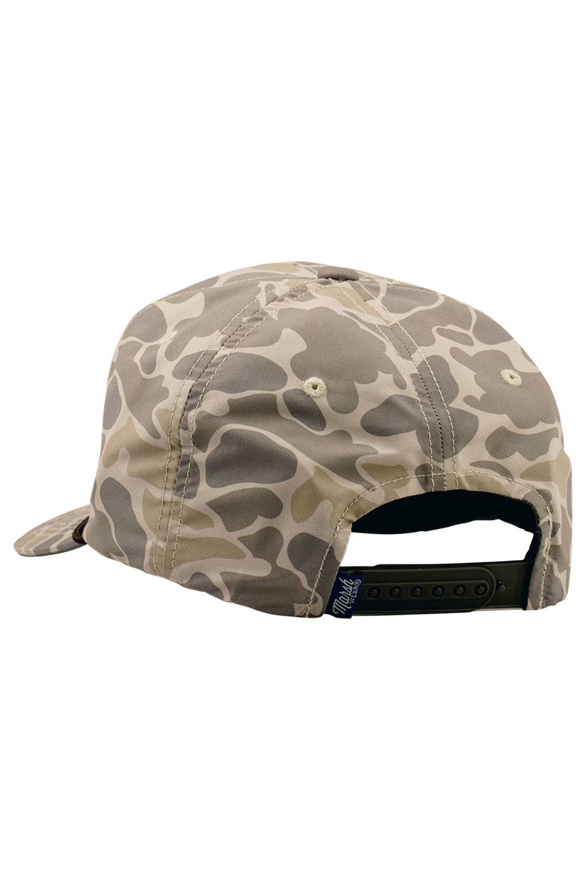 Top Shelf Hat | Marsh Wear Marsh Wear