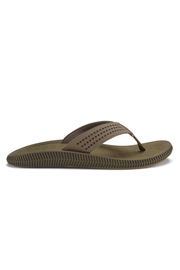 Olukai Men's Ulele Sandals Olukai