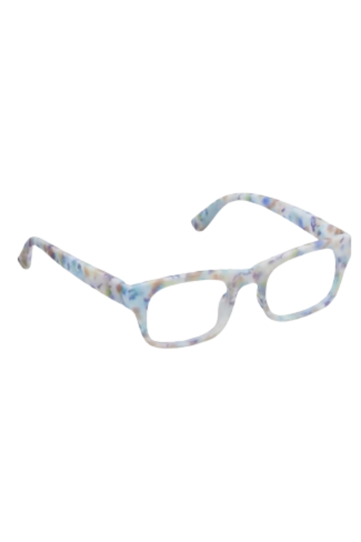 Jolene Glasses | Peepers