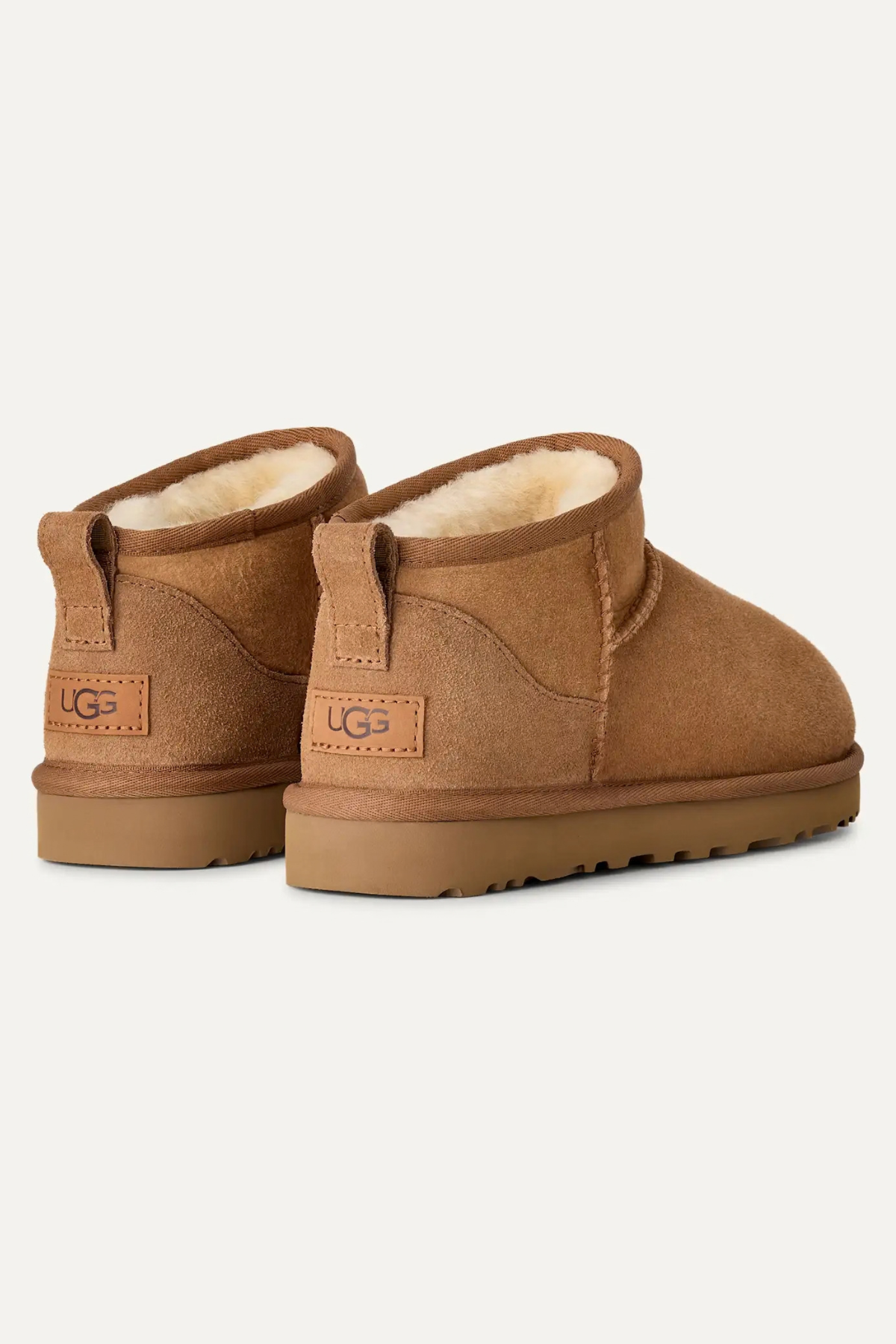 Women's Classic Ultra Mini | Ugg Ugg