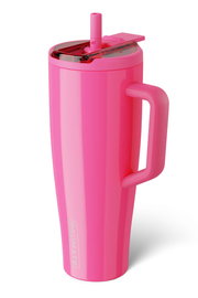 Era Flip 40oz Tumbler | Brumate Brumate