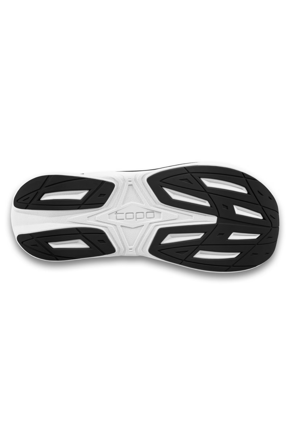 Men's Phantom 4 Sneakers | Topo Athletics Topo Athletic