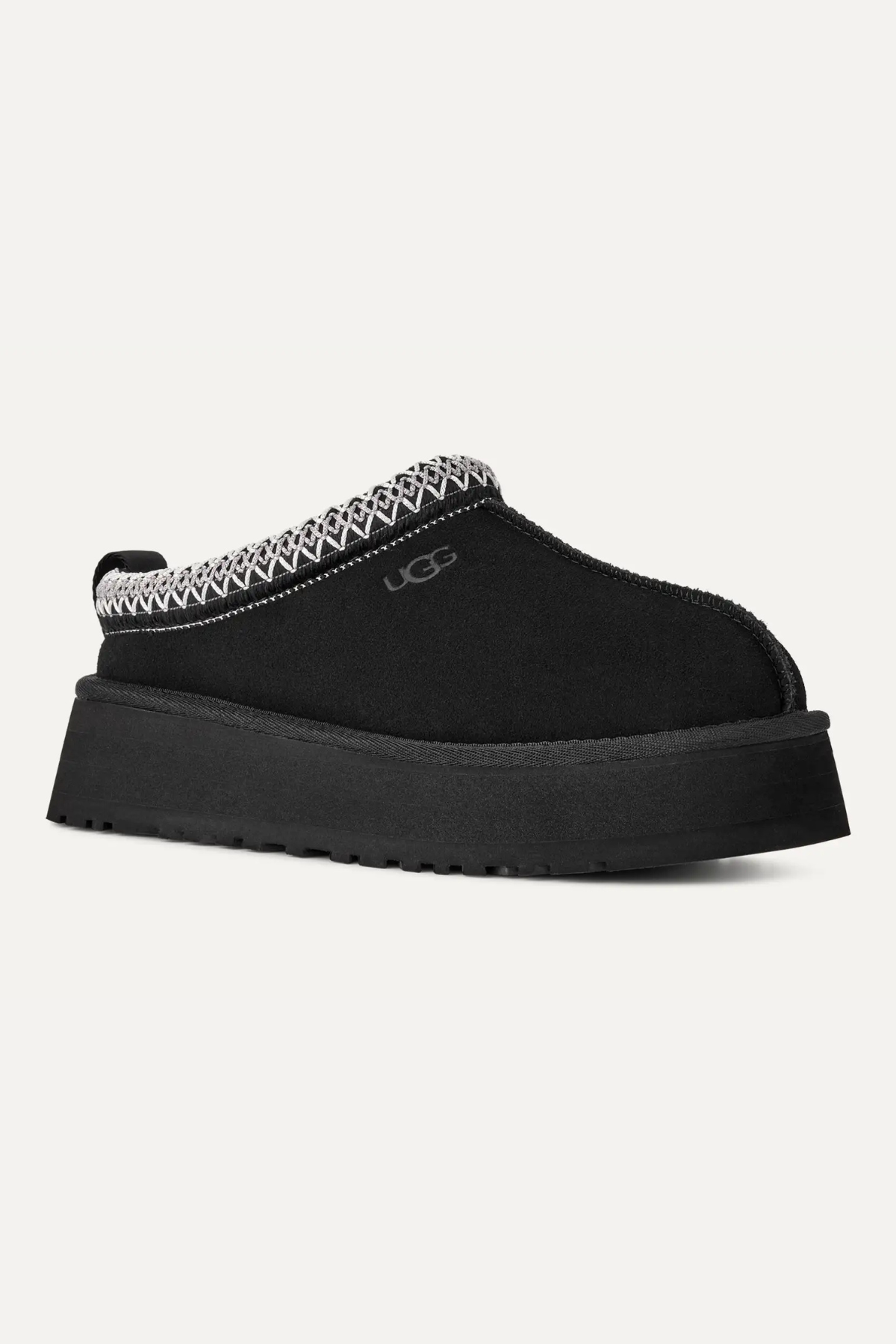 Women's Tazz II Slippers | Ugg Ugg