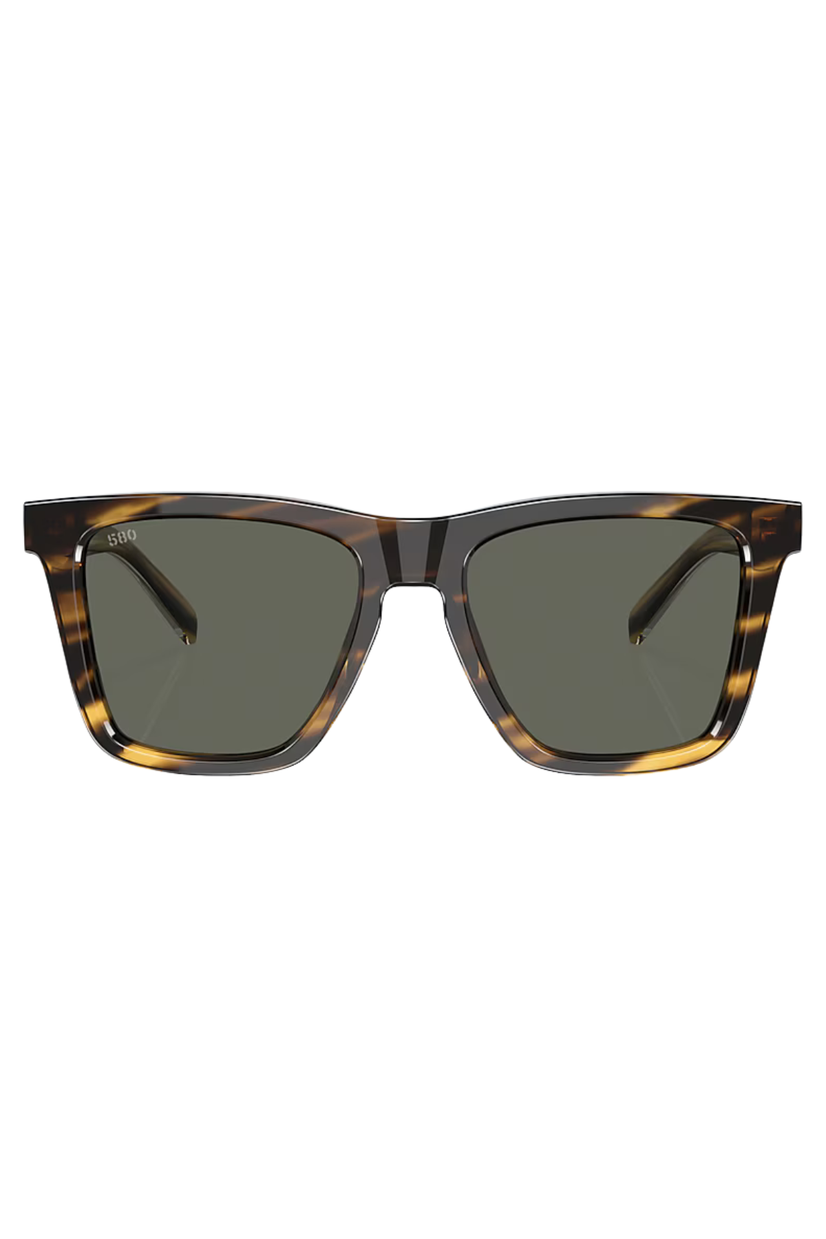 Keramas Sunglasses in Tortoise/Gray | Costa