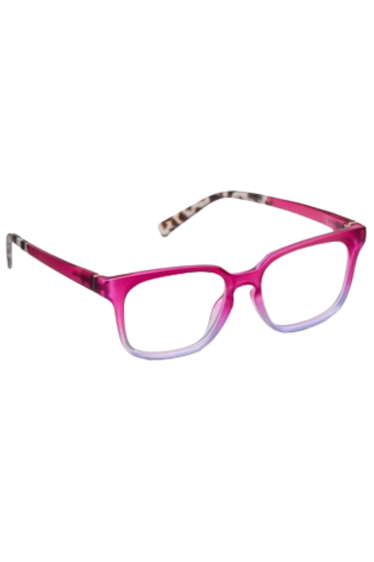 Desert Sunrise Glasses | Peepers