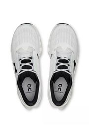 Men's Cloudmonster 3 Sneakers | On On Inc.