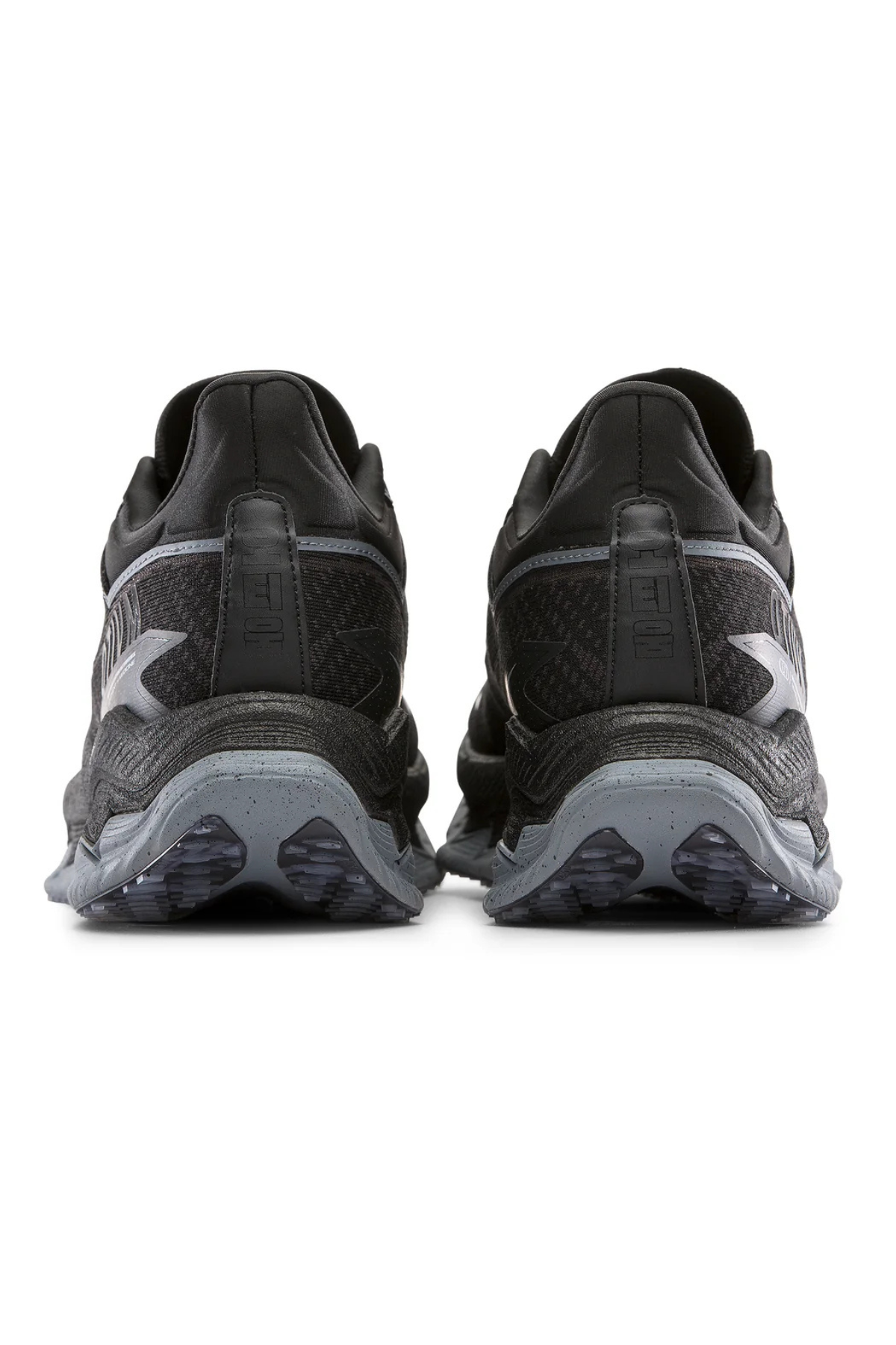 Men's Overdrive St Sneakers | Otivm Footwear Otivm Footwear