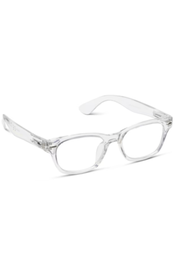 Clark Eyeglasses | Peepers Peepers