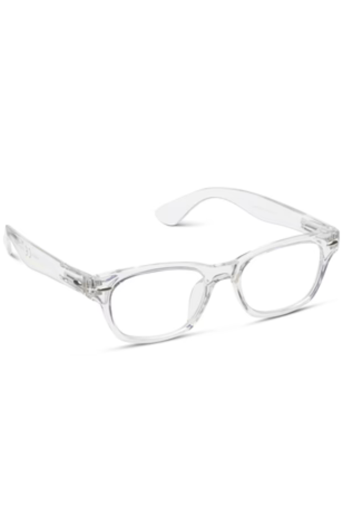 Clark Eyeglasses | Peepers Peepers