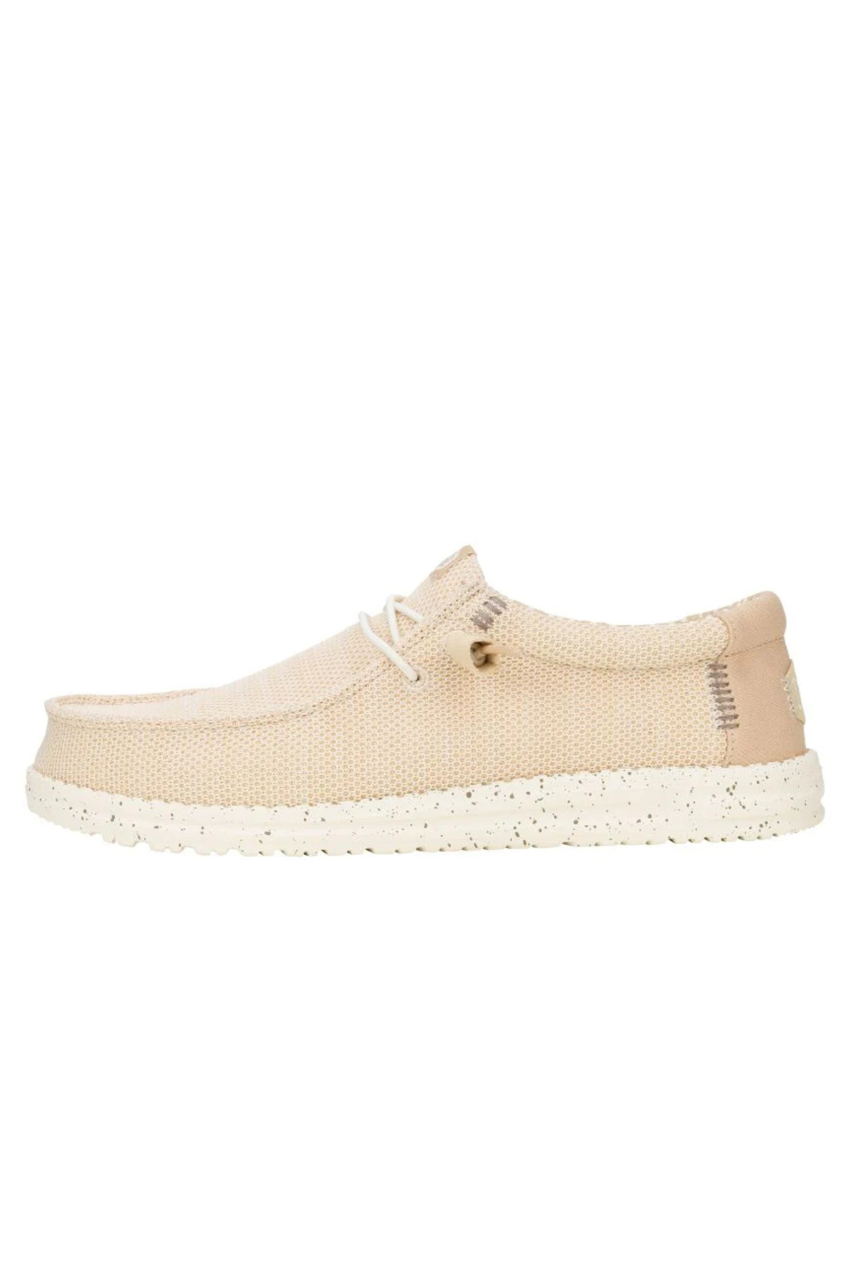 Men's Wally Stretch Sox | Hey Dudes