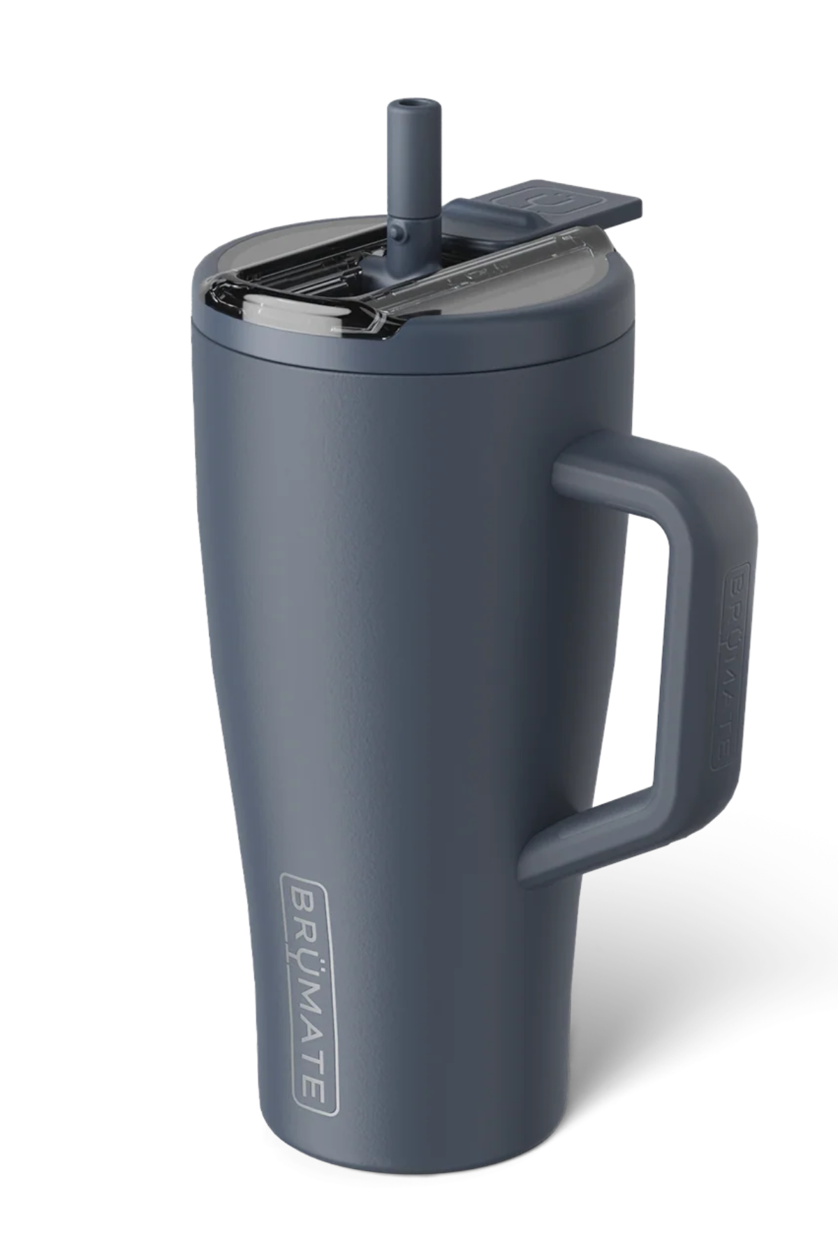 Era Flip 30oz Tumbler | Brumate Brumate