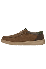 Men's Paul | Hey Dudes Hey Dude Shoes