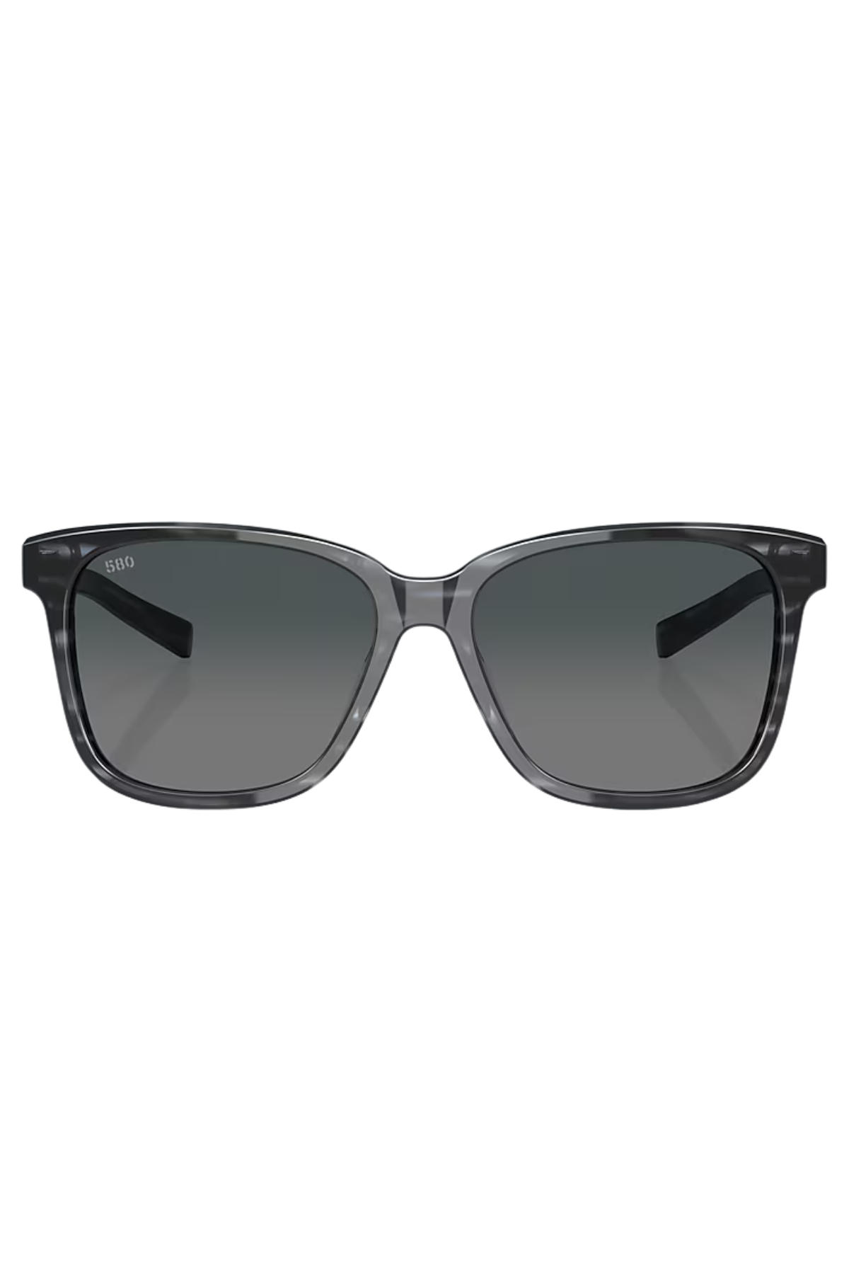 May Sunglasses in Breakthrough/Gray Gradient | Costa