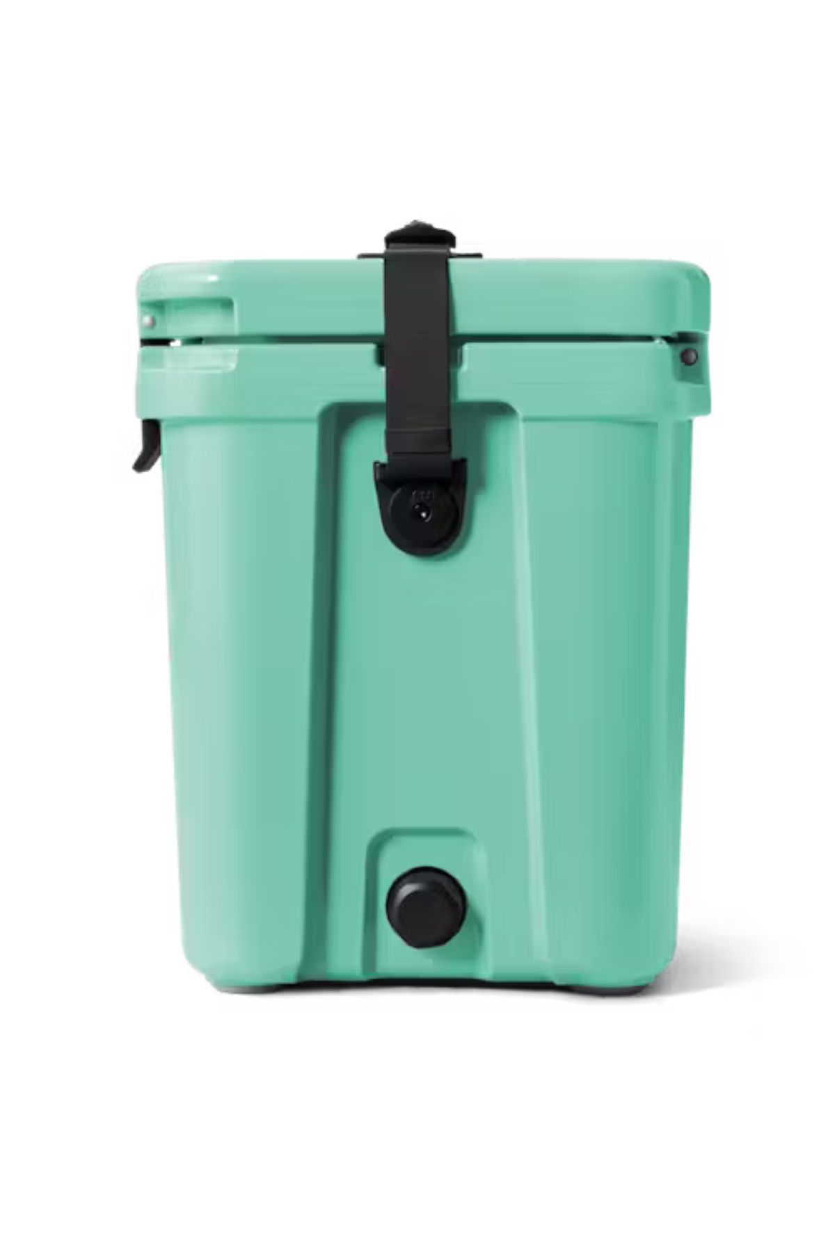 Yeti Roadie 24 in Seafoam Yeti Coolers