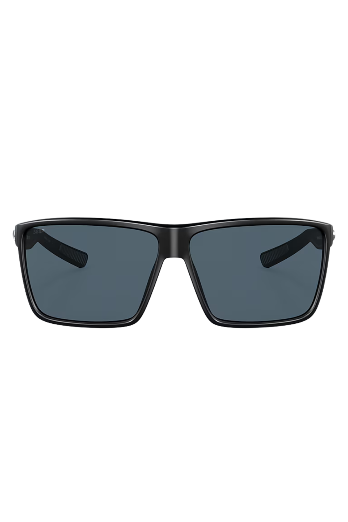 Rincon Sunglasses in Black/Gray | Costa