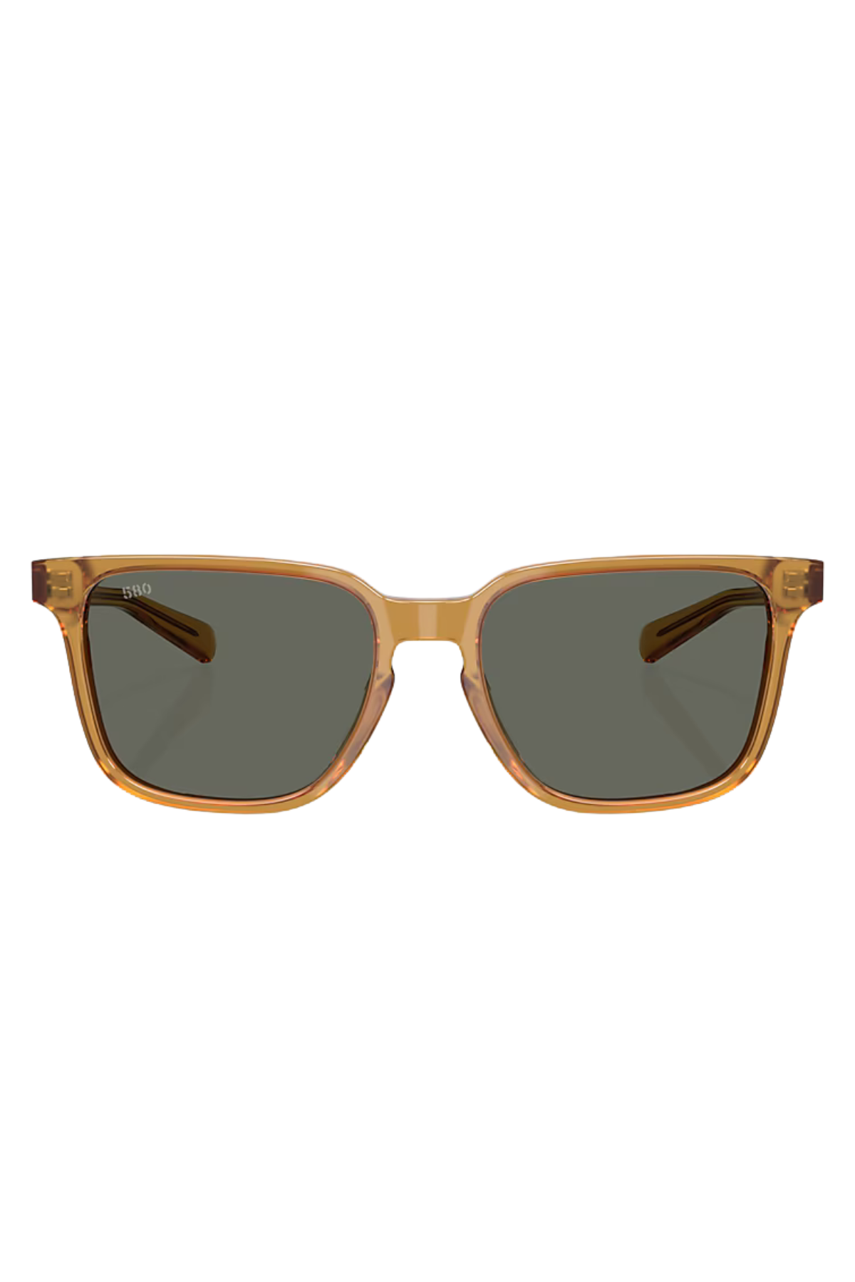 Kailano Sunglasses in Sun Ray/Gray | Costa