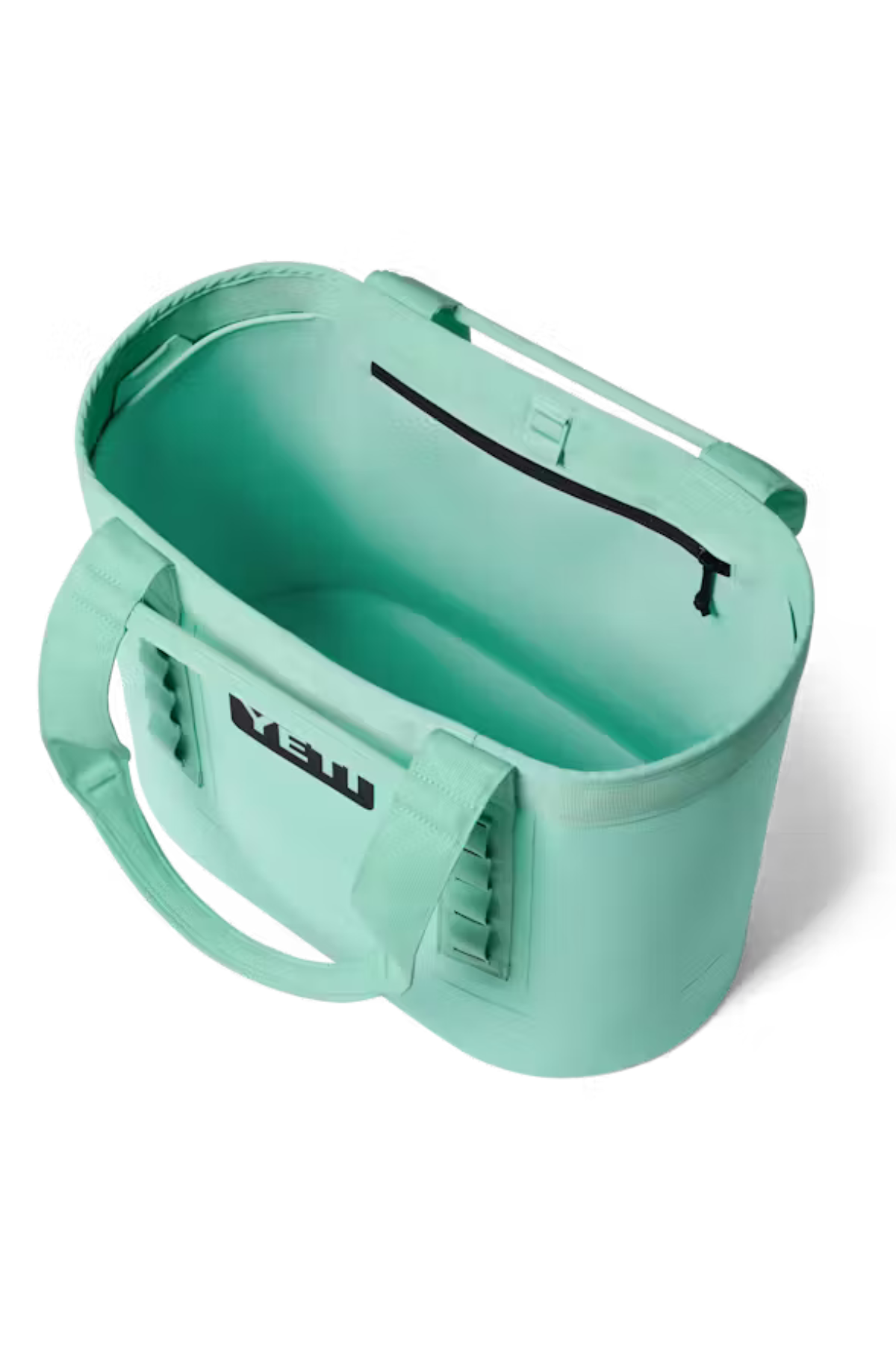 CAMINO CARRYALL 35 2.0 SEAFOAM Yeti Coolers