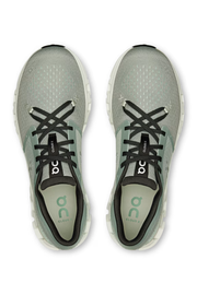 Men's Cloud X 4 Sneakers | On On Inc.