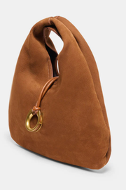 Martin Handbag Dolce Vita