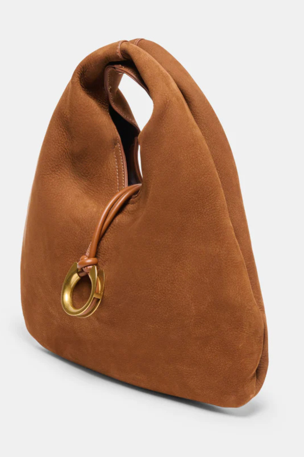 Martin Handbag Dolce Vita