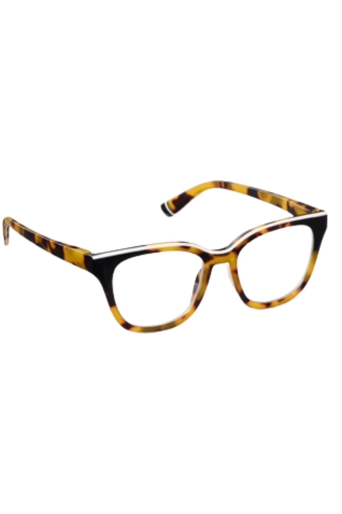 Ramona Glasses | Peepers