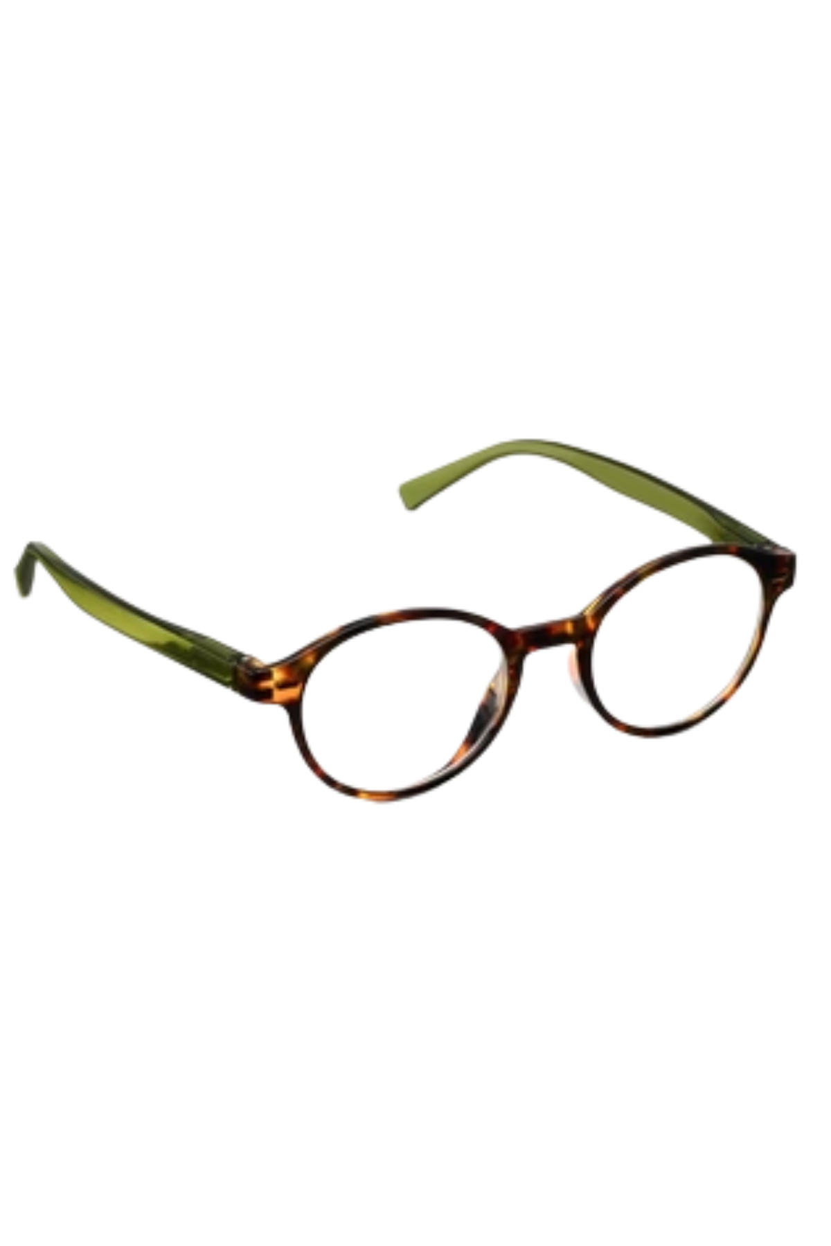 Dawson Glasses | Peepers