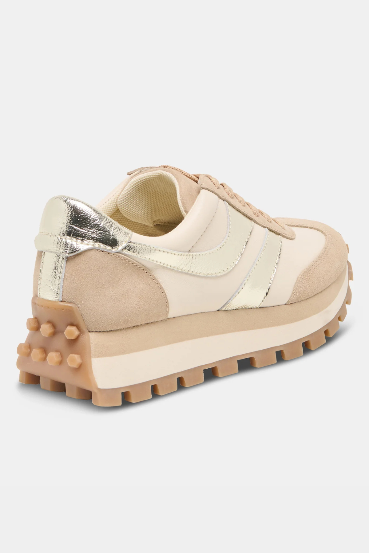 Tresa Sneakers Dolce Vita