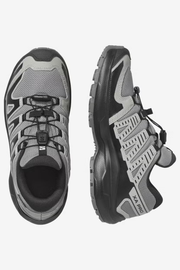 Kids' XA Pro Waterproof Sneakers | Salomon Salomon