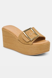 Jilian Wedges Dolce Vita