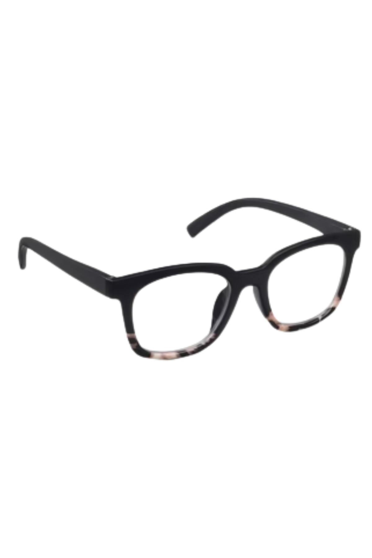 To The Max Glasses | Peepers