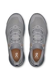 Men's Cloudhorizon 2 | On On Inc.