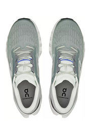 Men's Cloudmonster 3 Sneakers | On On Inc.