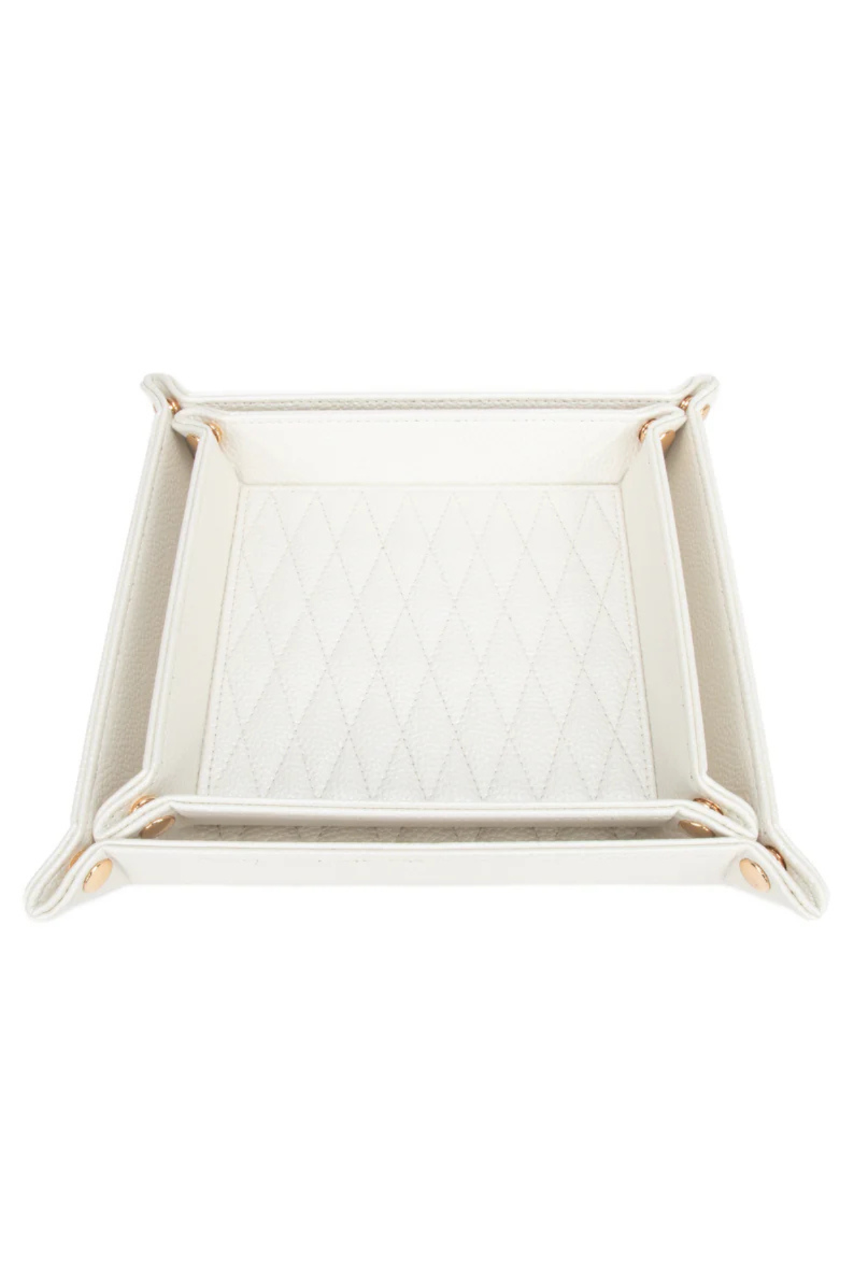 Leah 2-Piece Quilted Throw All Brouk & Co