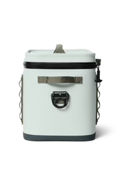 Yeti Hopper Flip 18 Cooler - Ridgeline Yeti Coolers