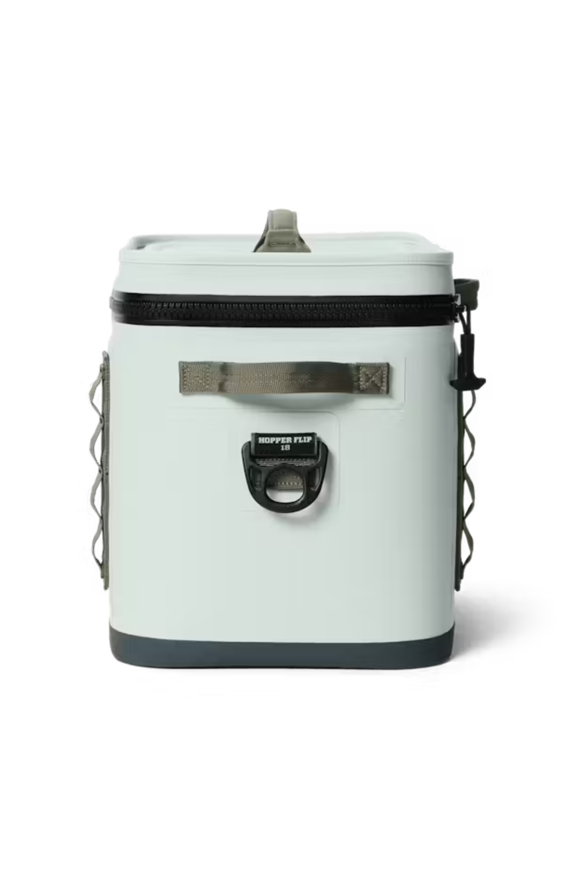 Yeti Hopper Flip 18 Cooler - Ridgeline Yeti Coolers
