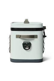 Yeti Hopper Flip 12 Cooler - Ridgeline Yeti Coolers