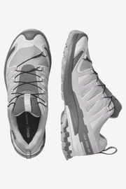 Men's XA Pro 3D V9 Gore-Tex Sneakers | Salomon Salomon