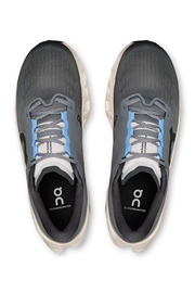 Men's Cloudmonster 3 Sneakers | On On Inc.