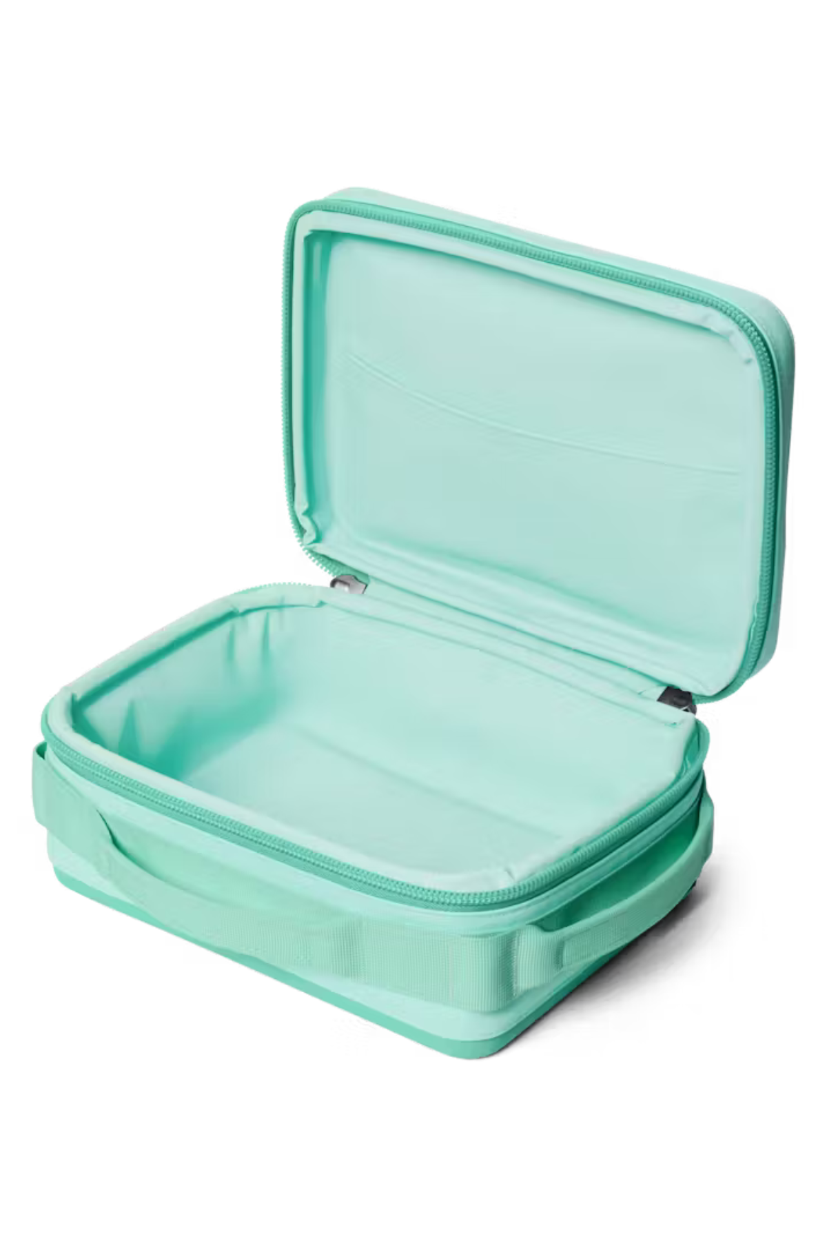 Yeti Daytrip 5L Insulated Lunch Box in Seafoam Yeti Coolers