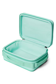 Yeti Daytrip 5L Insulated Lunch Box in Seafoam Yeti Coolers