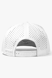 SHIELD TECH HAT Aftco