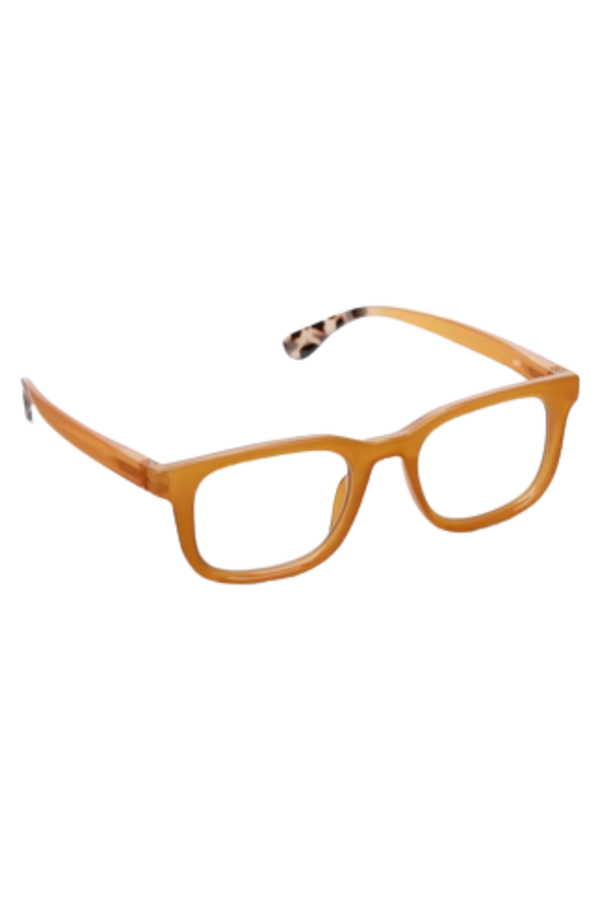 Canopy Glasses | Peepers