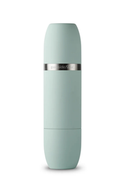 High Camp Flasks | Parkside Flask 750 High Camp Flasks