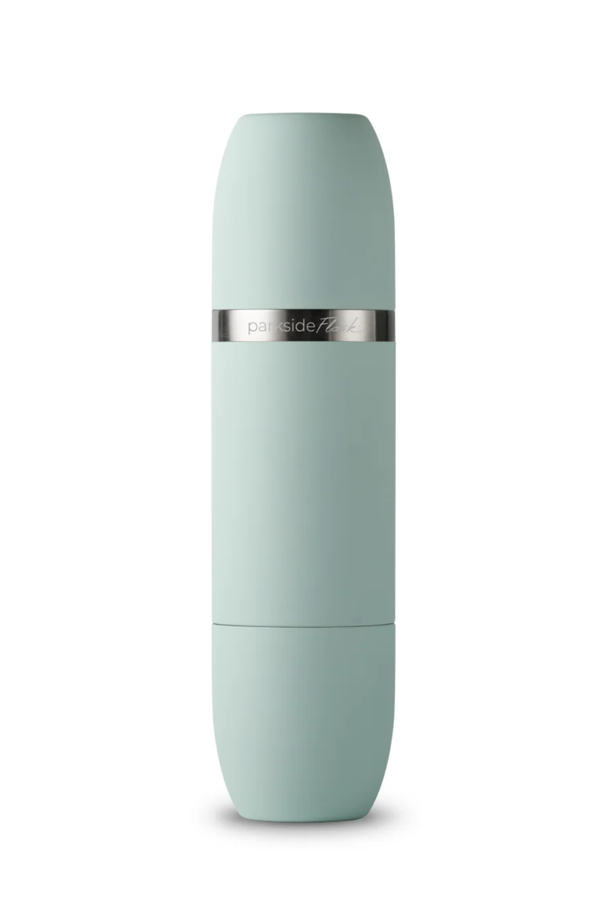 High Camp Flasks | Parkside Flask 750 High Camp Flasks