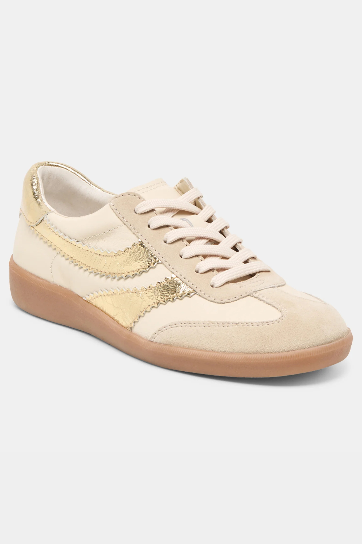 Merit Sneakers Dolce Vita