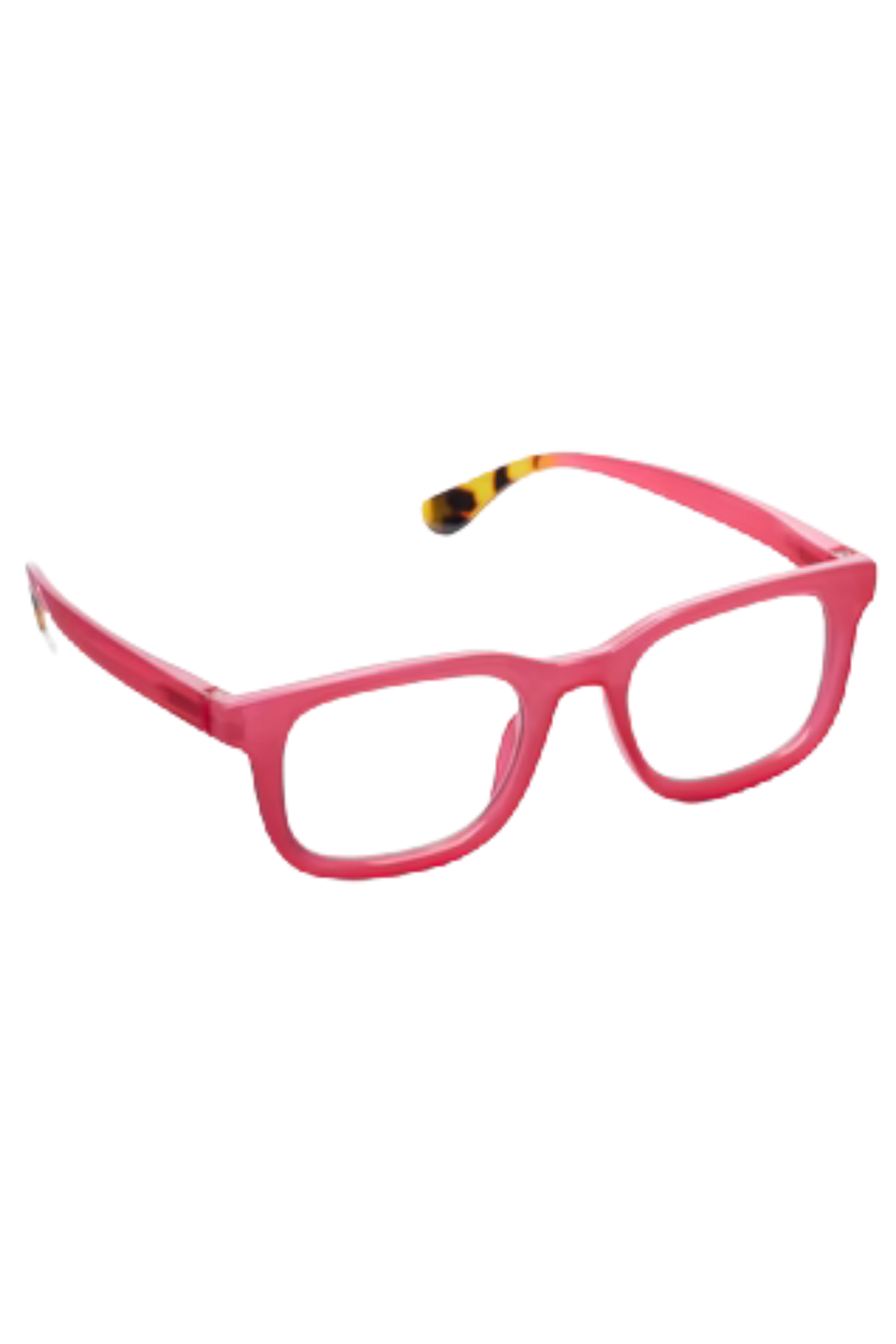 Canopy Glasses | Peepers