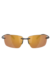 Gulf Shore 580P Sunglasses in Matte Tortoise/Gold | Costa Costa Del Mar