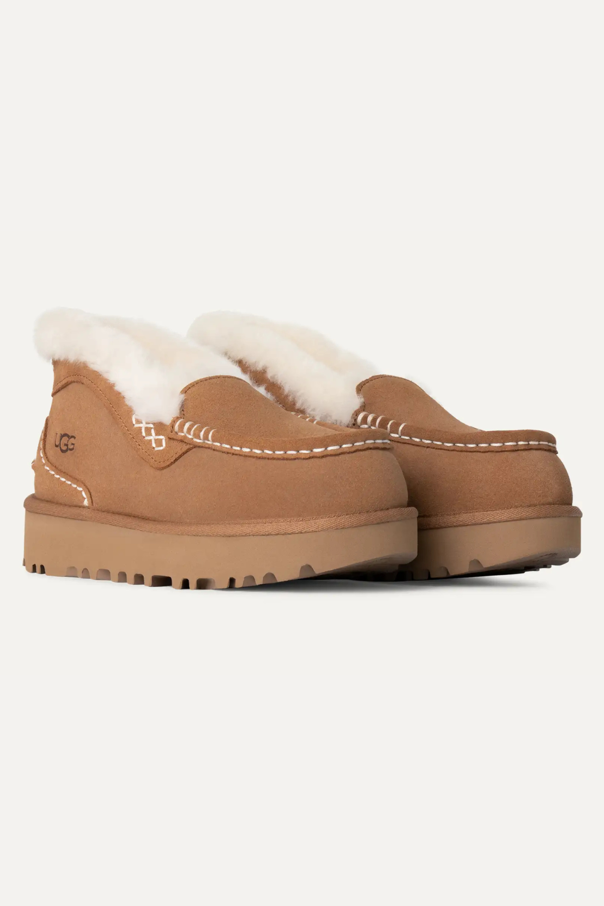 Women's Ansley Parc | Ugg Ugg