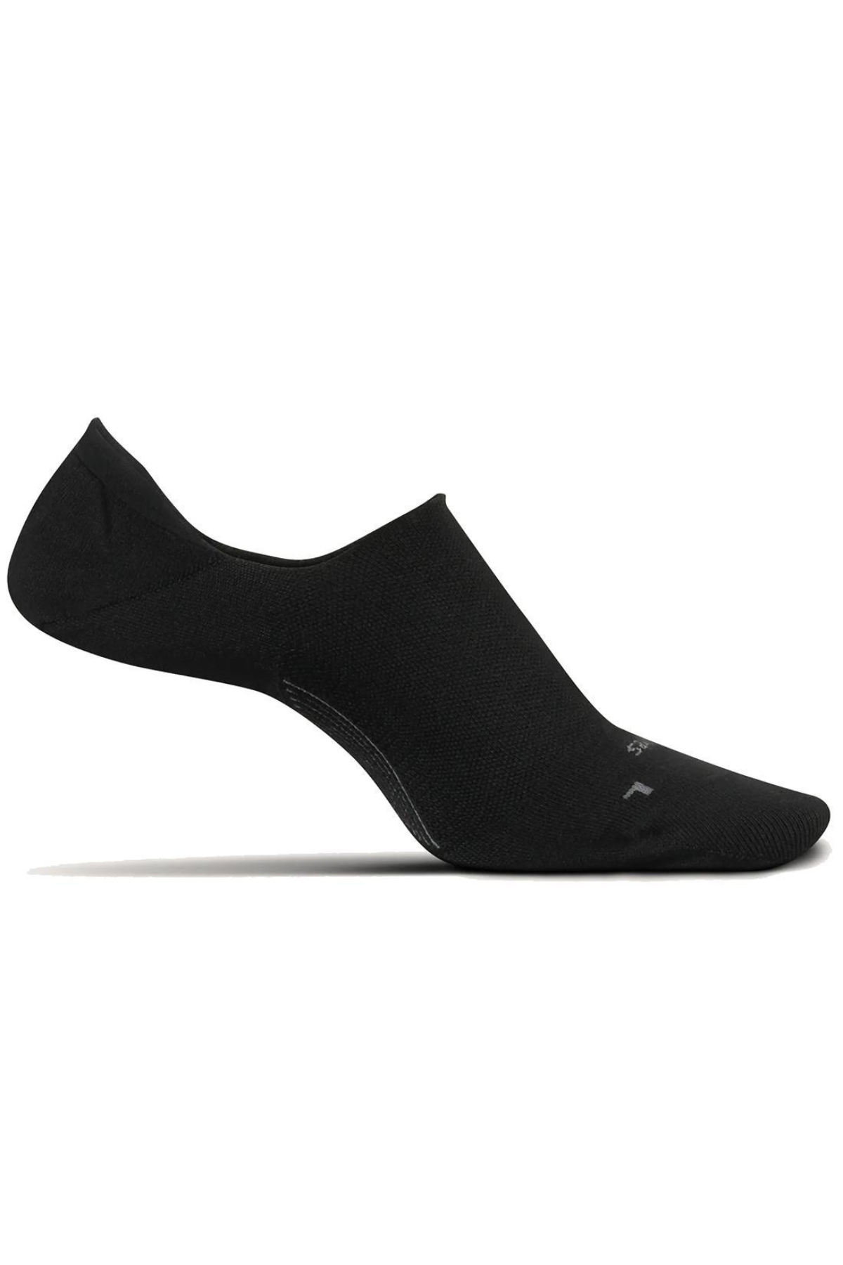 Mens Everyday Ultra Light Invisible Socks