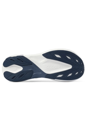 Men's Aura 2 Sneakers | Topo Athletic Topo Athletic
